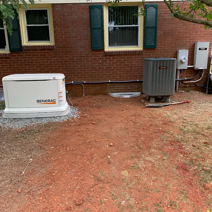 Premium Home Services Picture 10