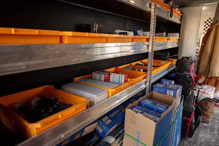 Premium Home Services Picture 7