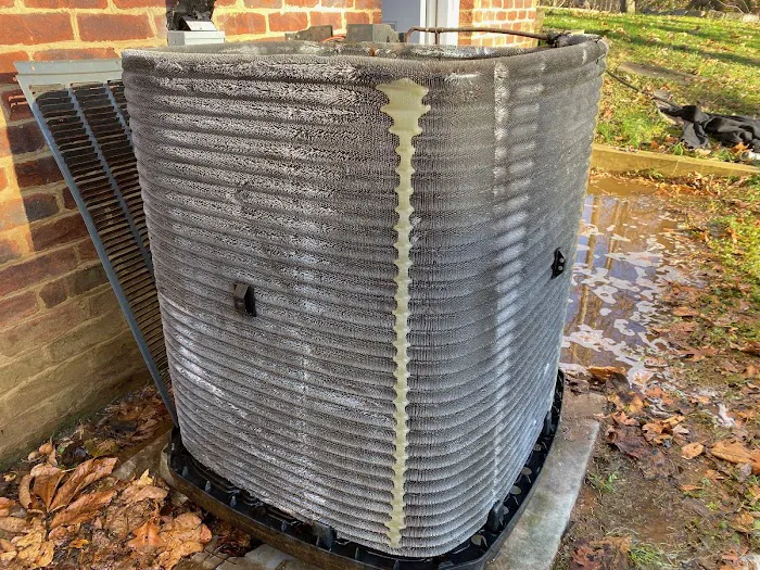 Premium Home Services Picture 8