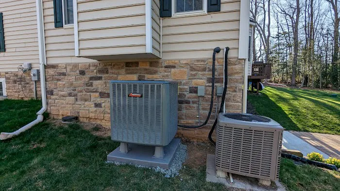 Premium Home Services Picture 4