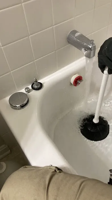 Stafford Refrigeration LLC Picture 3