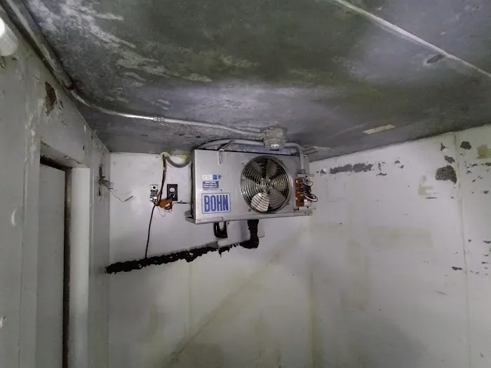 Stafford Refrigeration LLC Picture 2