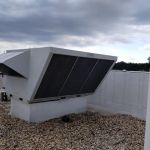 Stafford Refrigeration LLC