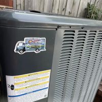 Arctic Sun Heating & Cooling ico