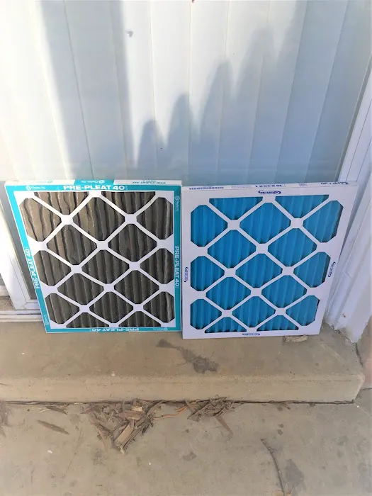 Arctic Sun Heating & Cooling Picture 9