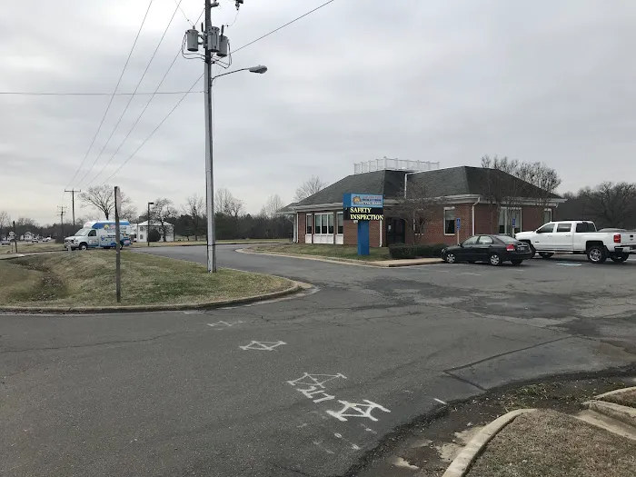 Arctic Sun Heating & Cooling Picture 6