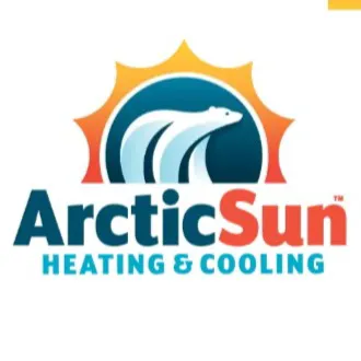 Arctic Sun Heating & Cooling Picture 7