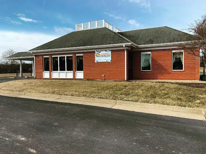 Arctic Sun Heating & Cooling Picture 8