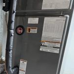 A-Adkins Heating & Air Conditioning