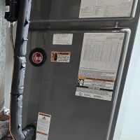 A-Adkins Heating & Air Conditioning ico