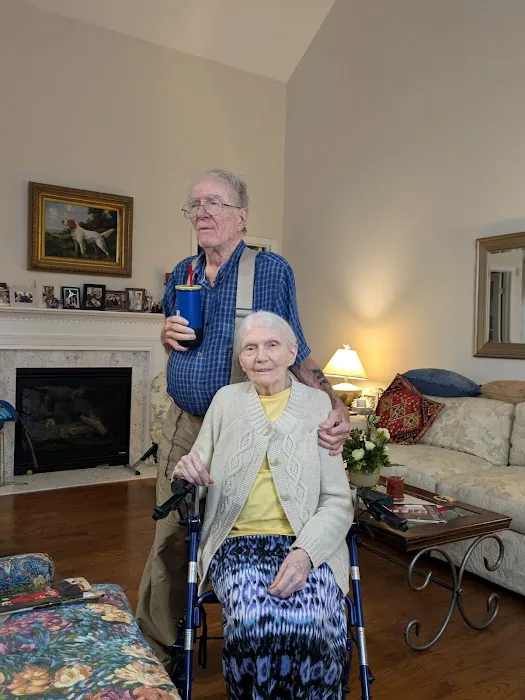 A-Adkins Heating & Air Conditioning Picture 6