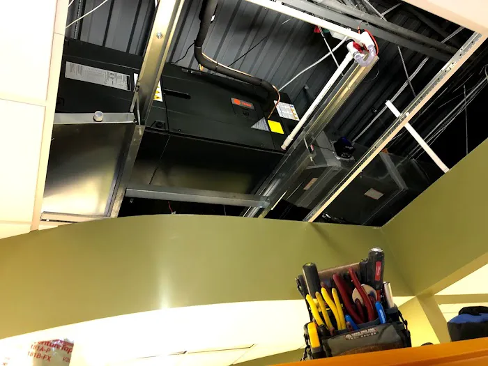 Brothers Trade Services Picture 7