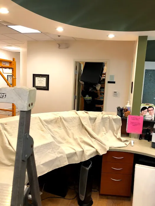 Brothers Trade Services Picture 8