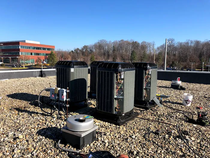 Brothers Trade Services Picture 3