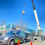 Brothers Trade Services