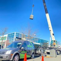 Brothers Trade Services ico