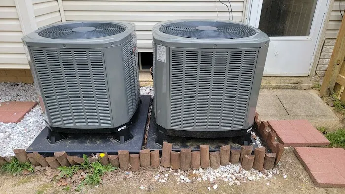 Brothers Trade Services Picture 2