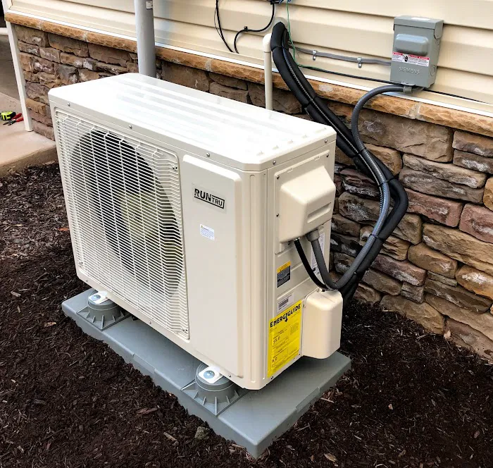 Brothers Trade Services Picture 9