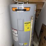 Air-Row Heating and Air Conditioning