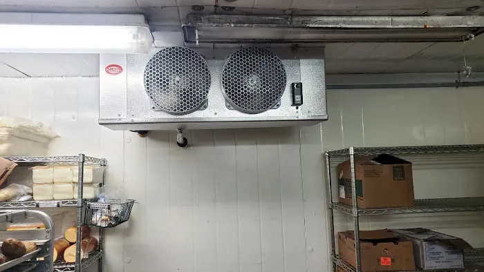 Skye's The Limit HVAC Picture 8