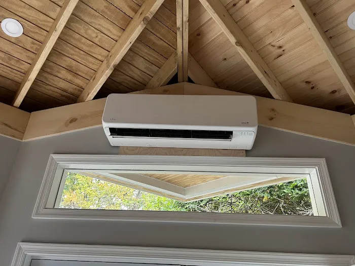 HL&S HVAC/R LLC Picture 1