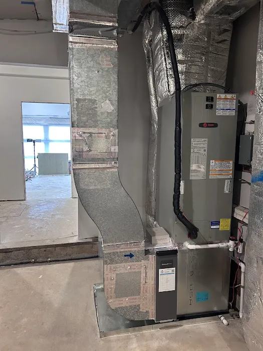 HL&S HVAC/R LLC Picture 6