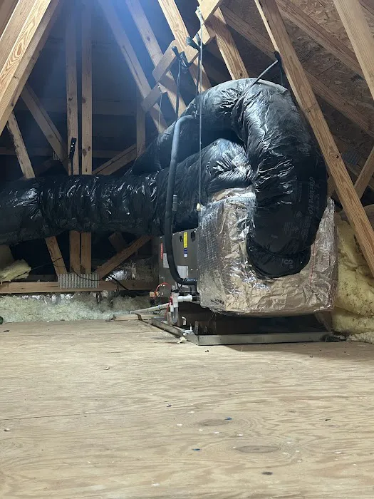 HL&S HVAC/R LLC Picture 7