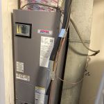 Trust Heating And AC Services