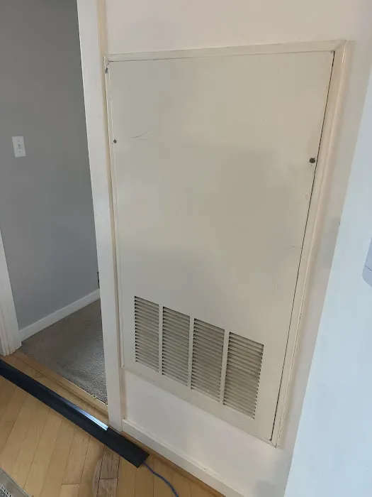 Trust Heating And AC Services Picture 2