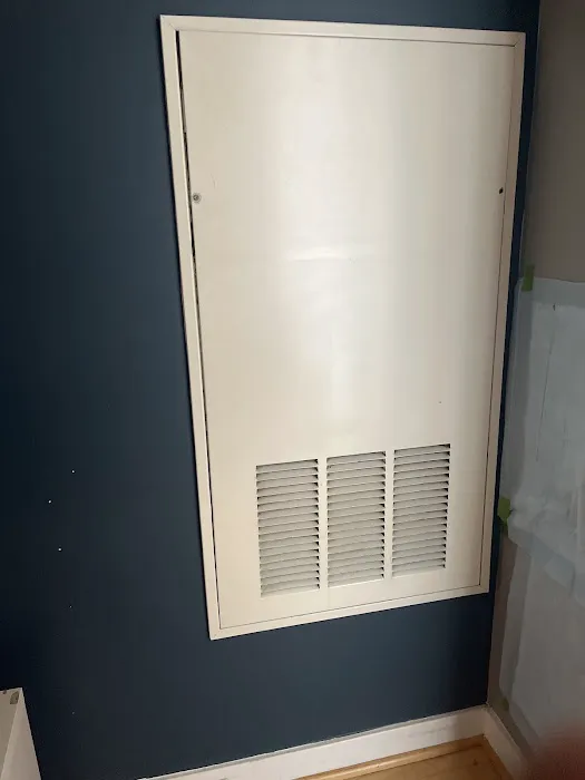 Trust Heating And AC Services Picture 7