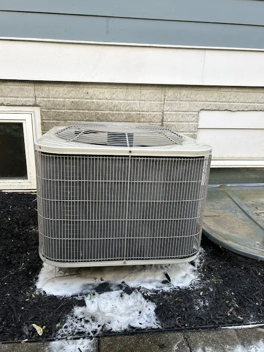 Trust Heating And AC Services Picture 9