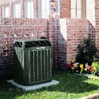 Fauquier Mechanical: Heating & Cooling Specialists ico