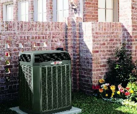 Fauquier Mechanical: Heating & Cooling Specialists