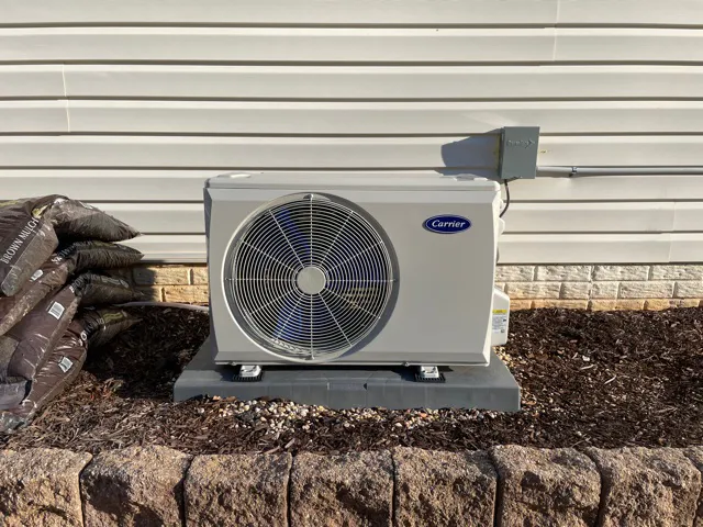 All Star HVAC Picture 7