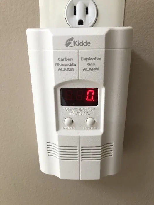 All Star HVAC Picture 2