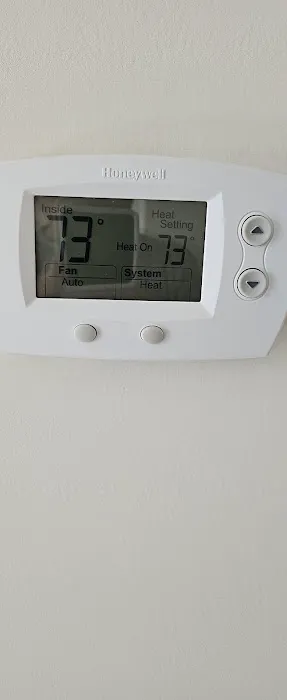 All Star HVAC Picture 5