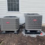 All Star HVAC