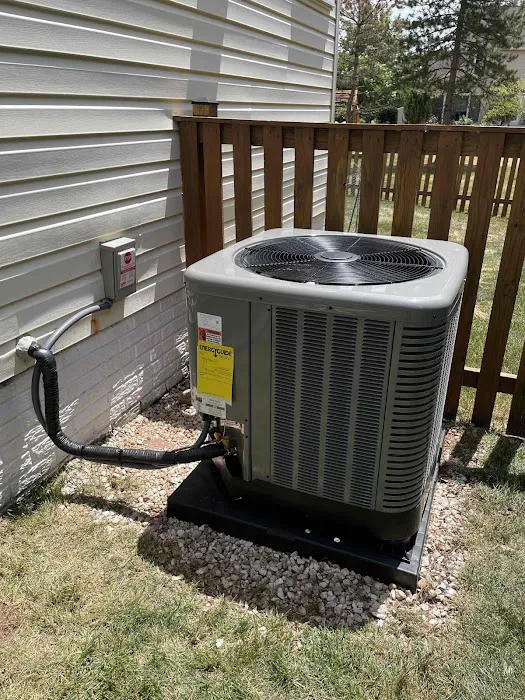 CroppMetcalfe Picture 8