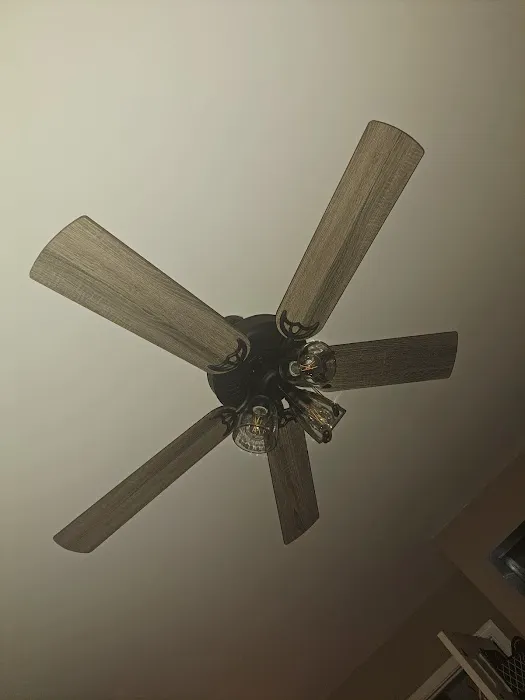 CroppMetcalfe Picture 10