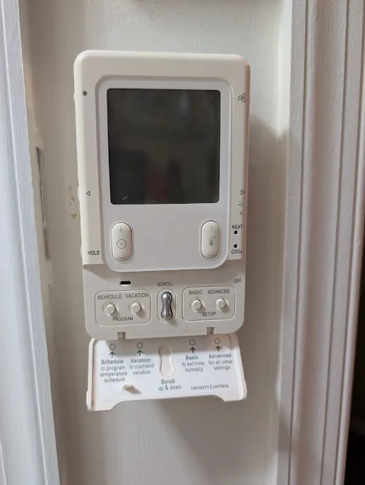 CroppMetcalfe Picture 9