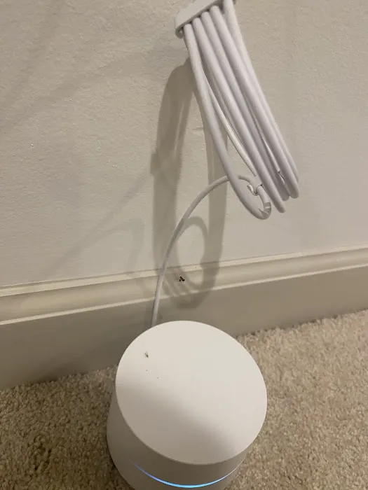 CroppMetcalfe Picture 5