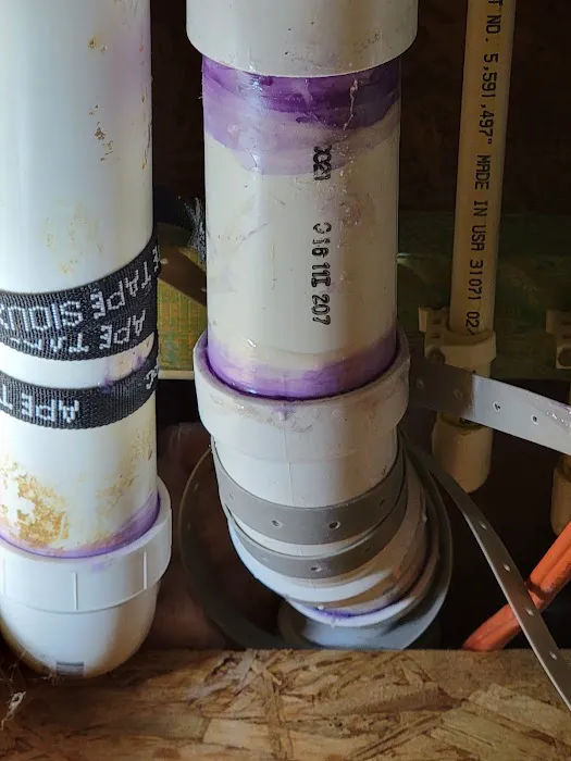 CroppMetcalfe Picture 7