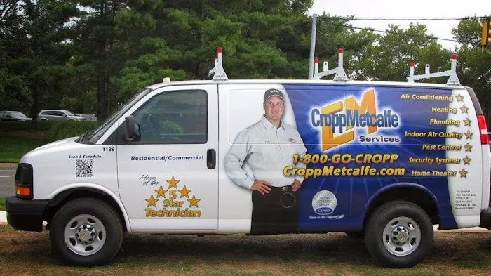 CroppMetcalfe Picture 6