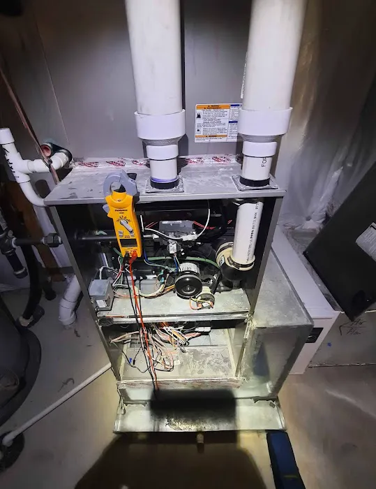 CroppMetcalfe Picture 3