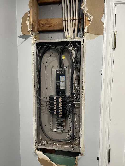 CroppMetcalfe Picture 1