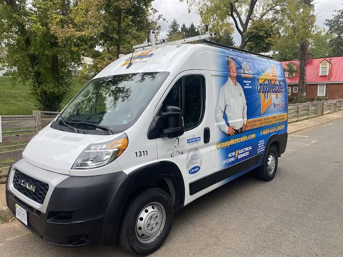 CroppMetcalfe Picture 2