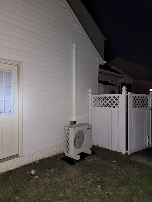 Jacob's HVACR Picture 5