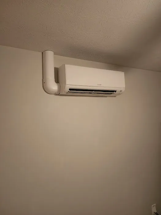 Jacob's HVACR Picture 1