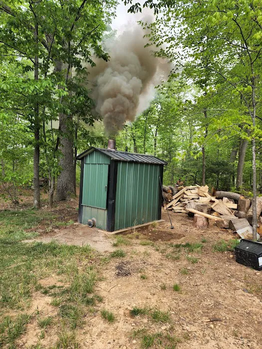 Jacob's HVACR Picture 7