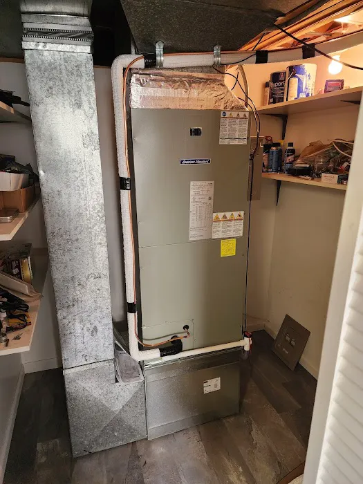 Jacob's HVACR Picture 8